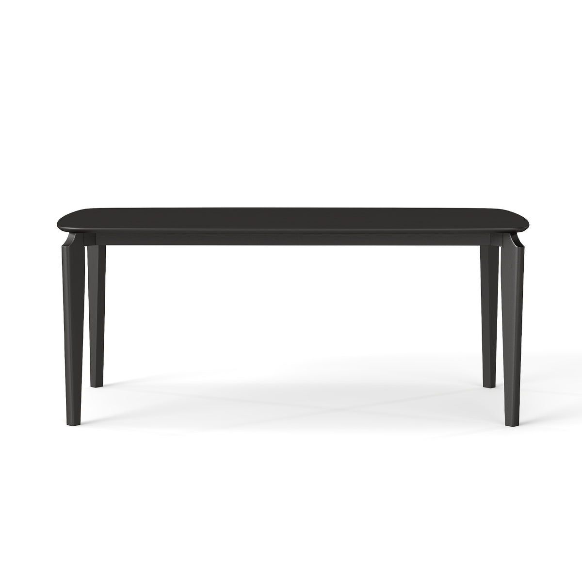 Sandra Dining Table 70"