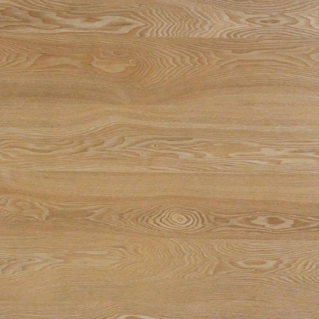 James Rectangular Dining Table