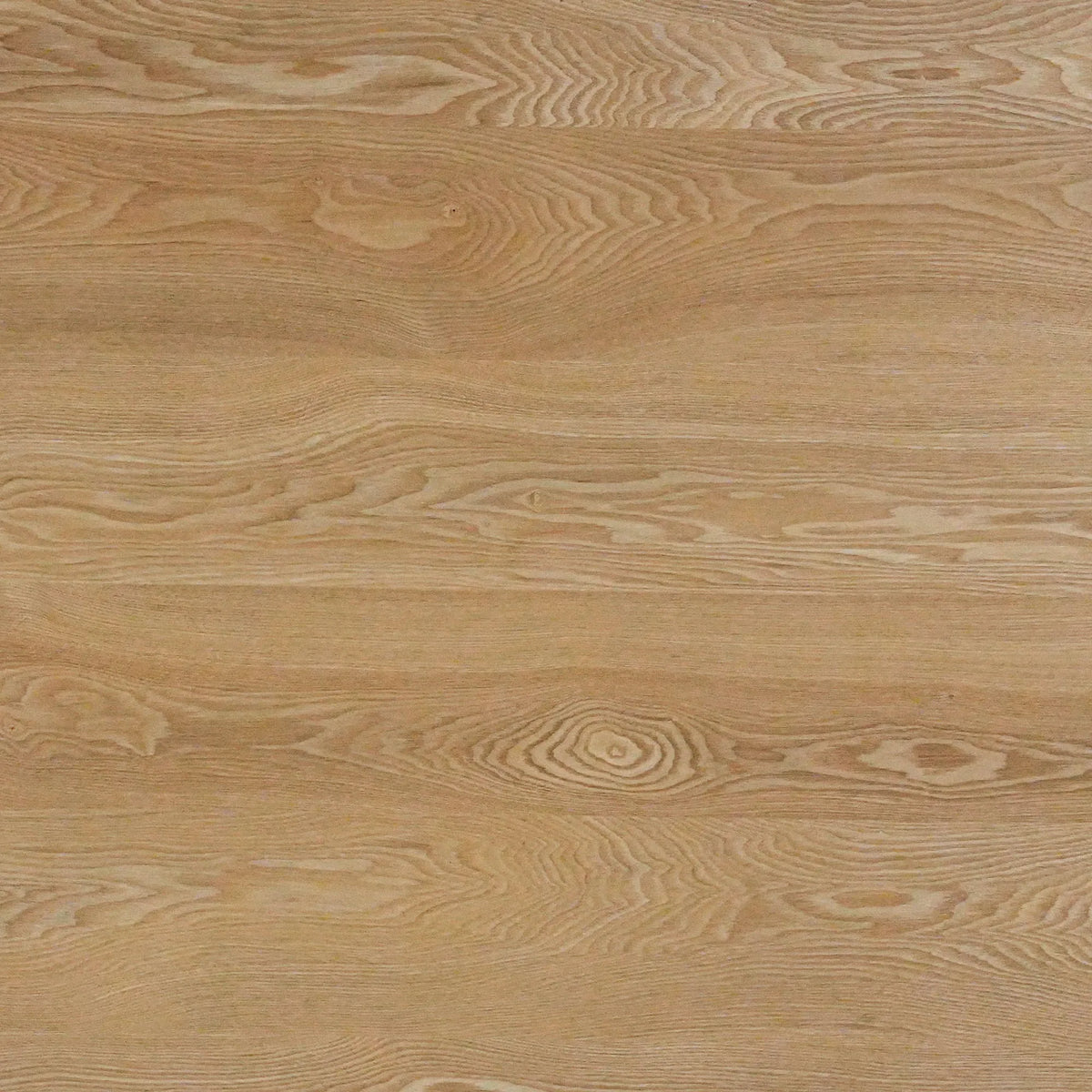 James Rectangular Dining Table