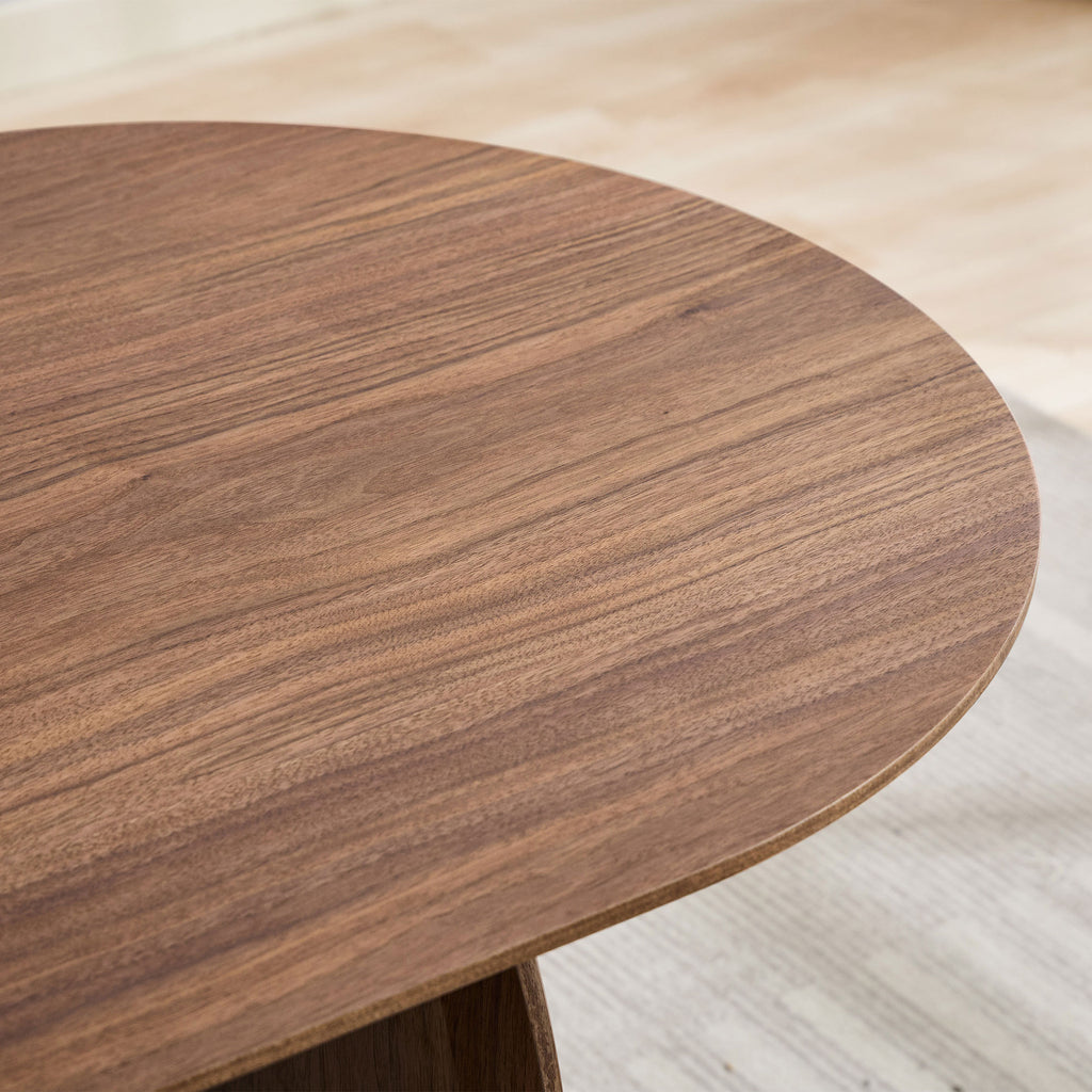 Fran Dining Table 71"
