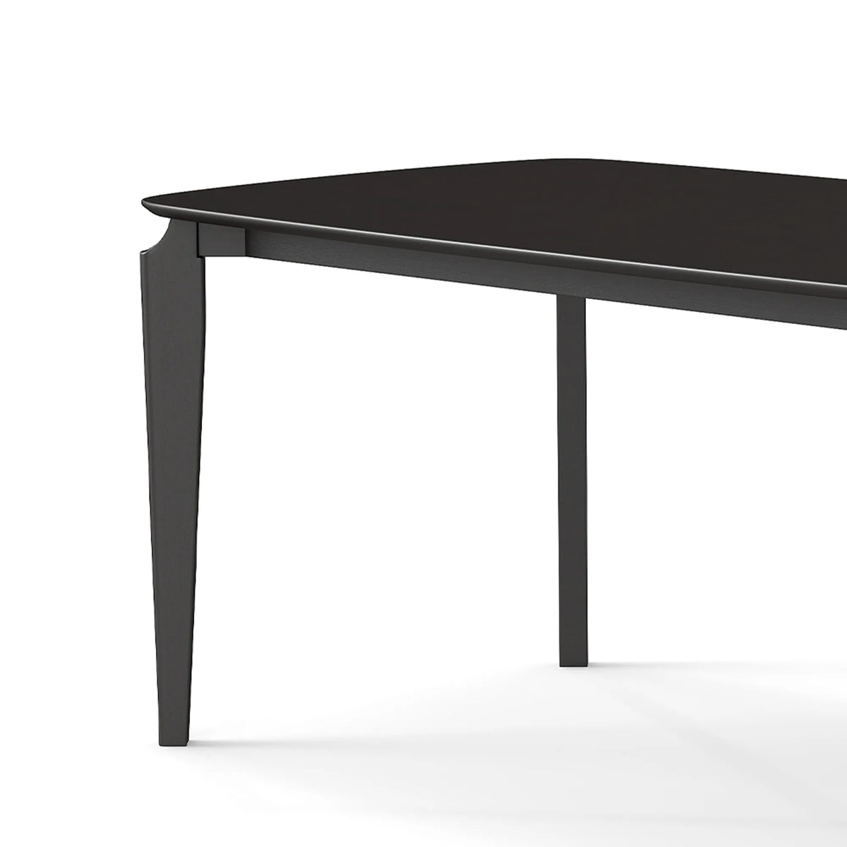 Sandra Dining Table 70"