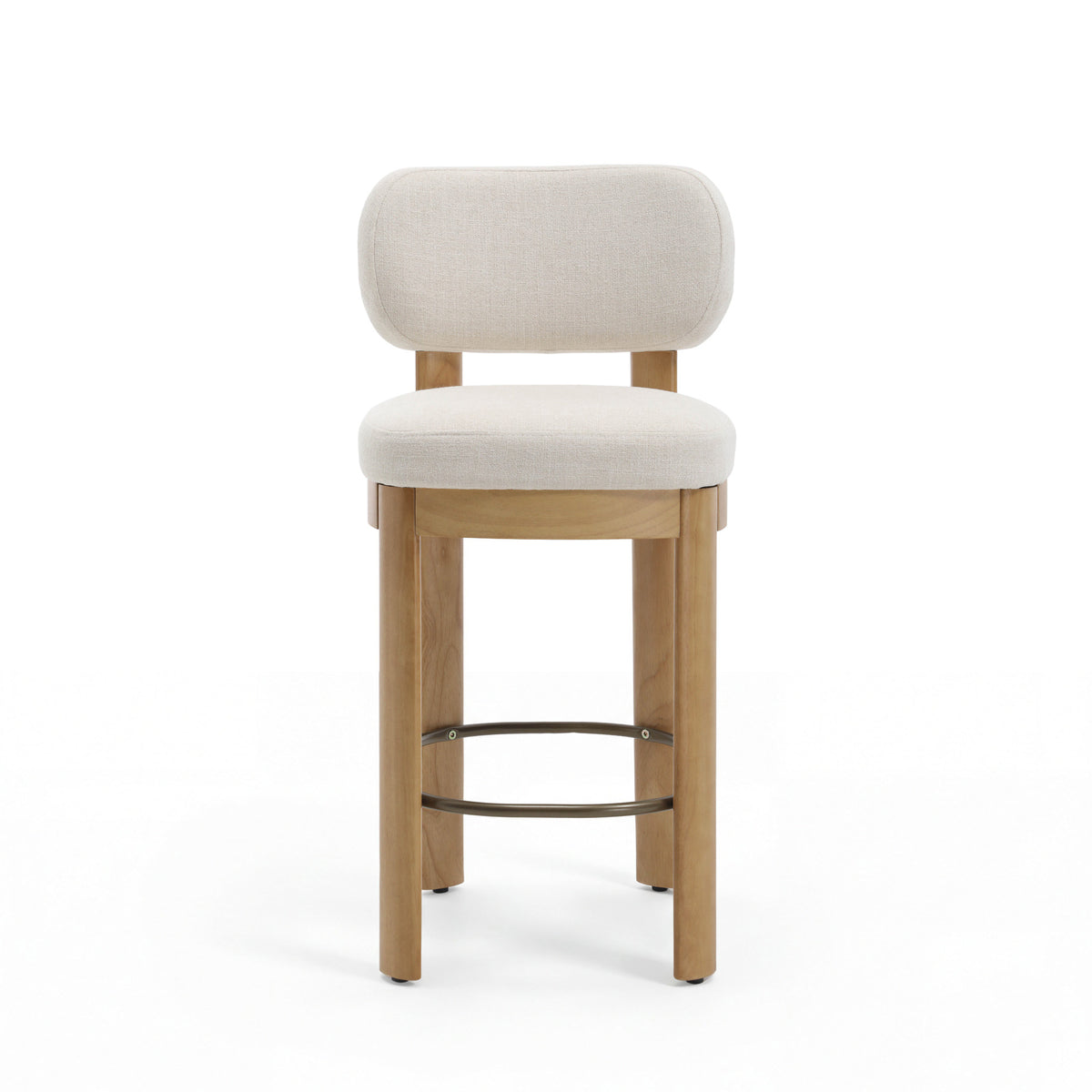 Sophie Counter Stools (Set of 4)