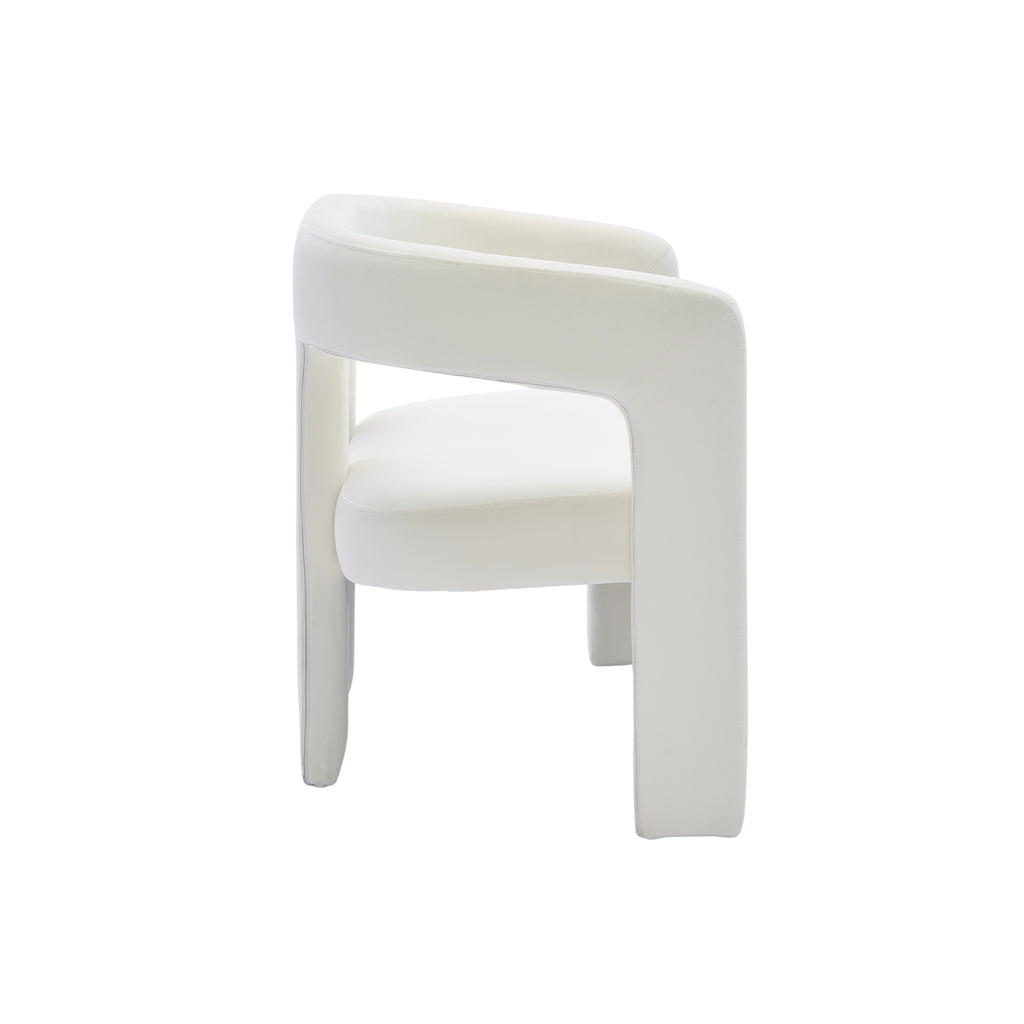 Dani Loveseat Bench