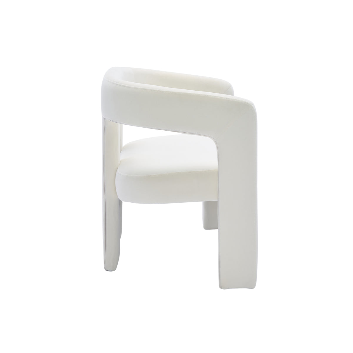Dani Loveseat Bench