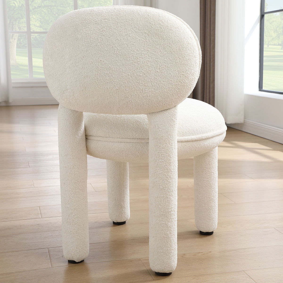 Evan Dining Chair