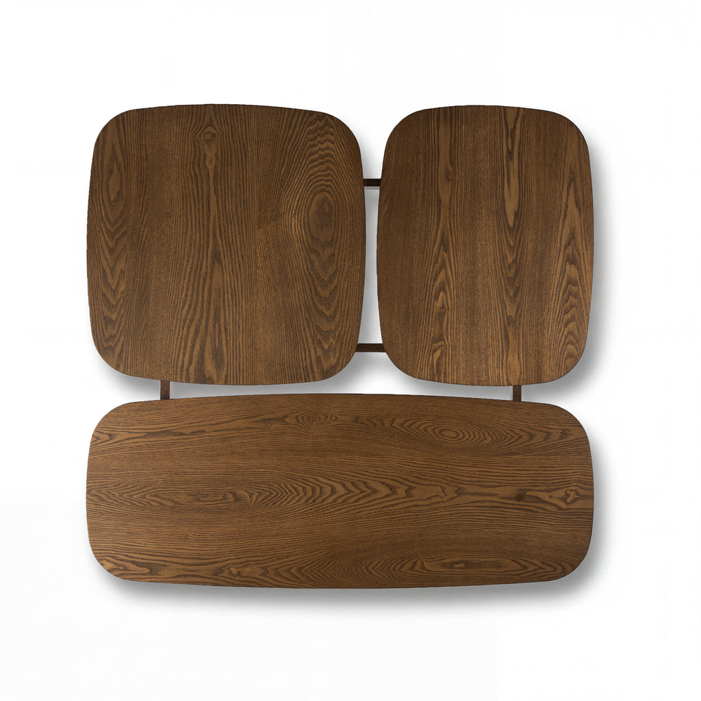 Martin Coffee Table