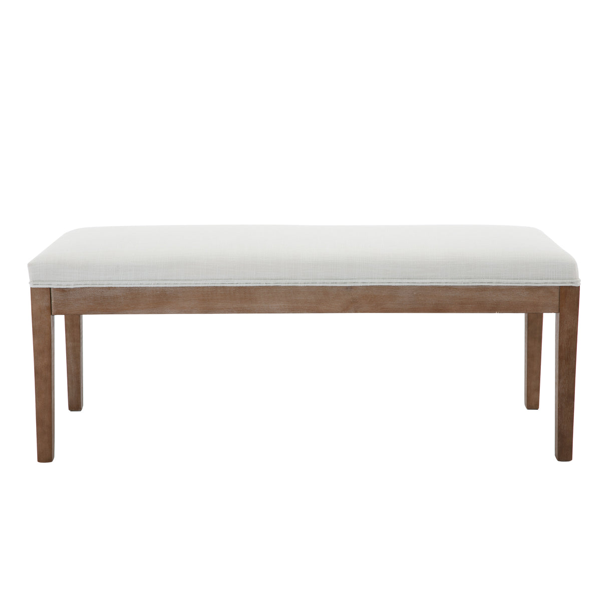 Lane Upholstered Dining Bench