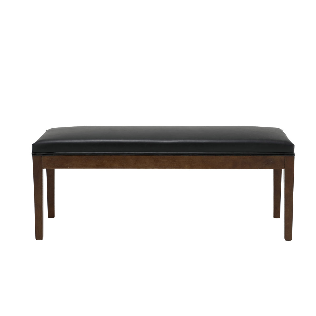Lane Upholstered Dining Bench