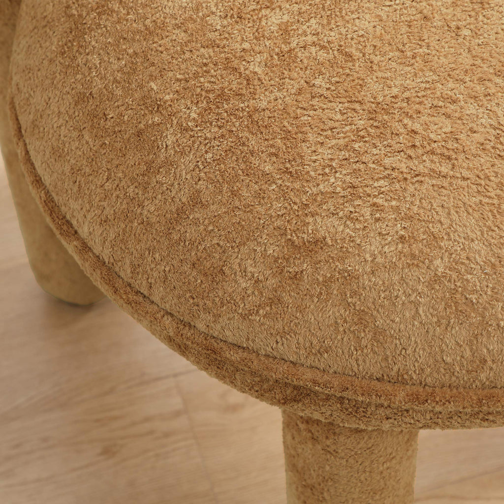 Evan Dining Chair