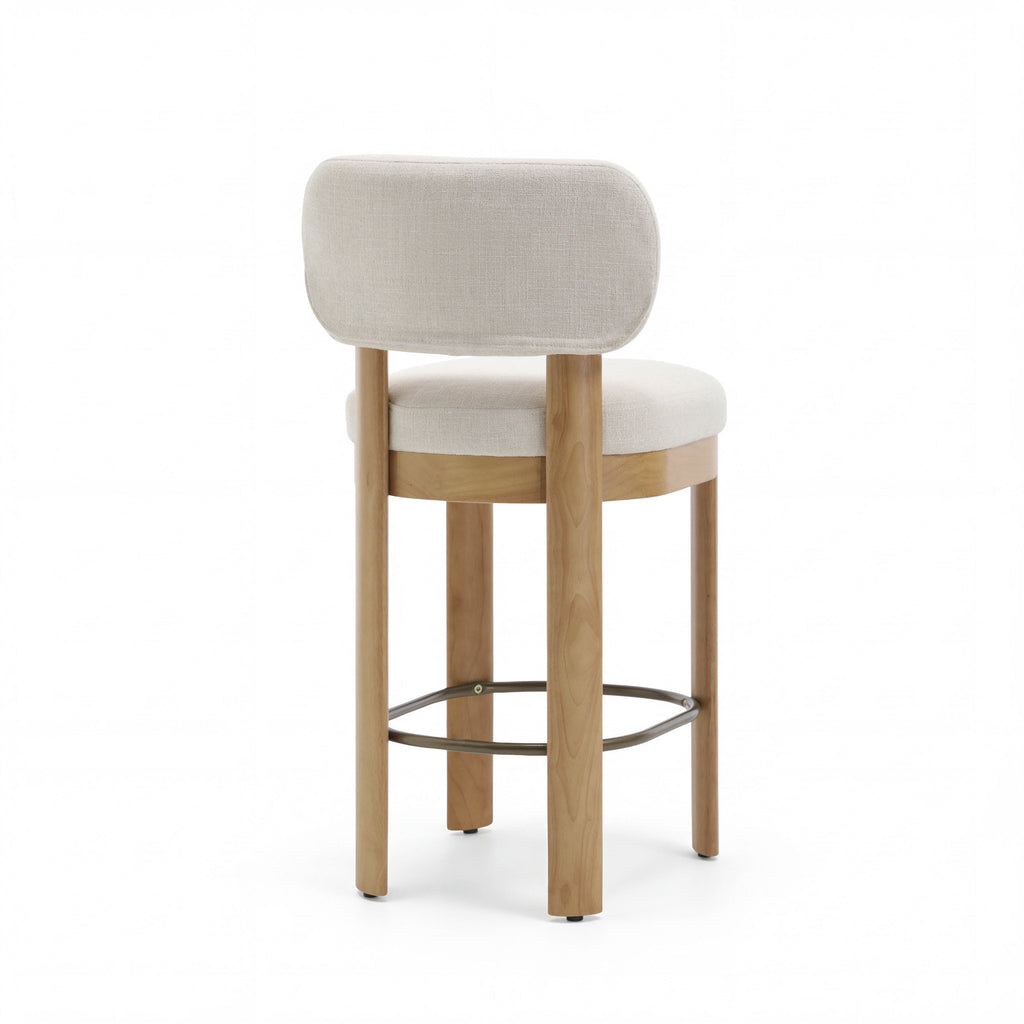 Sophie Counter Stools (Set of 2)