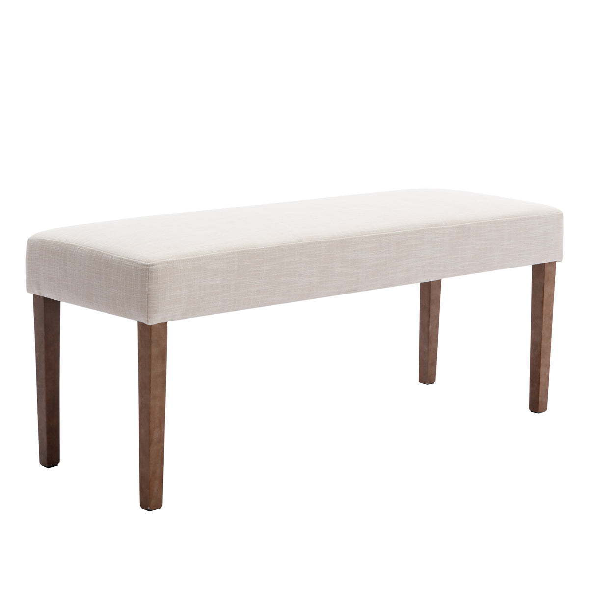 Payson Upholstered Dining Bench