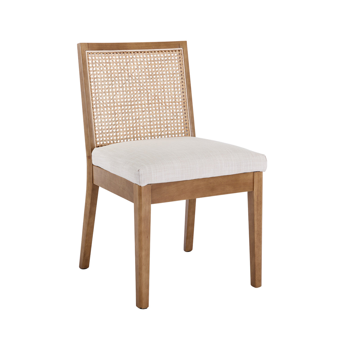 Kristen Upholstered Dining Chair