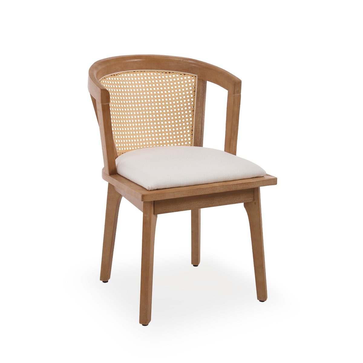 Emma Farmhouse Dining Chair