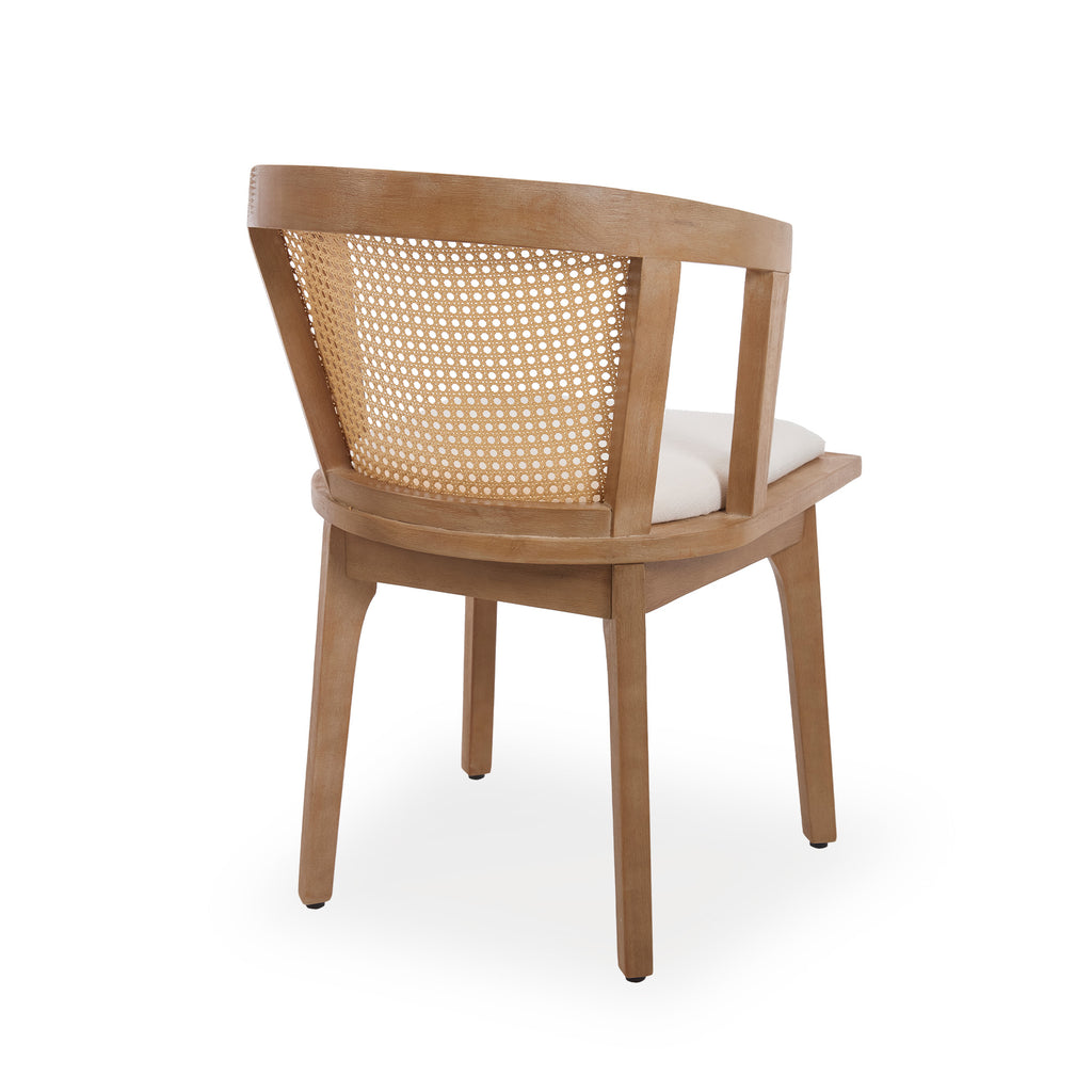 Emma Farmhouse Dining Chair
