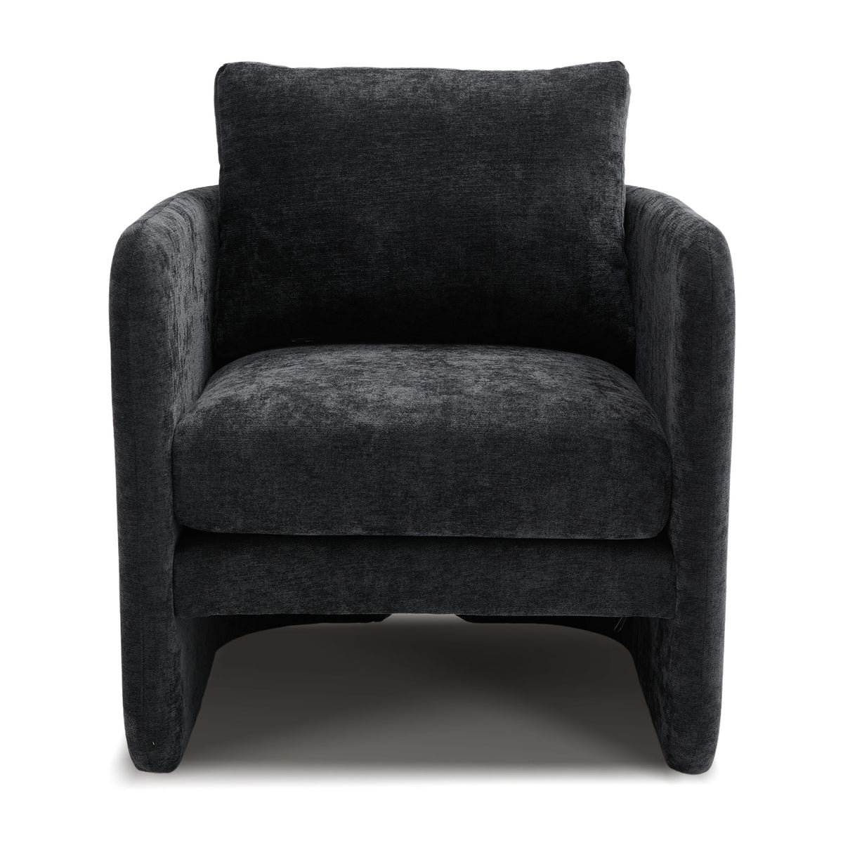 Whitley Accent Armchair