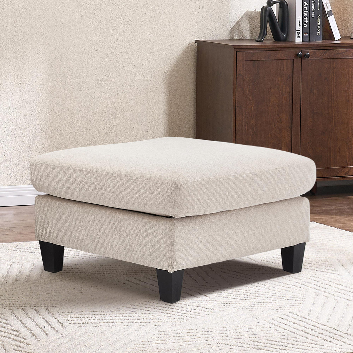 Dallas Modular Sofa