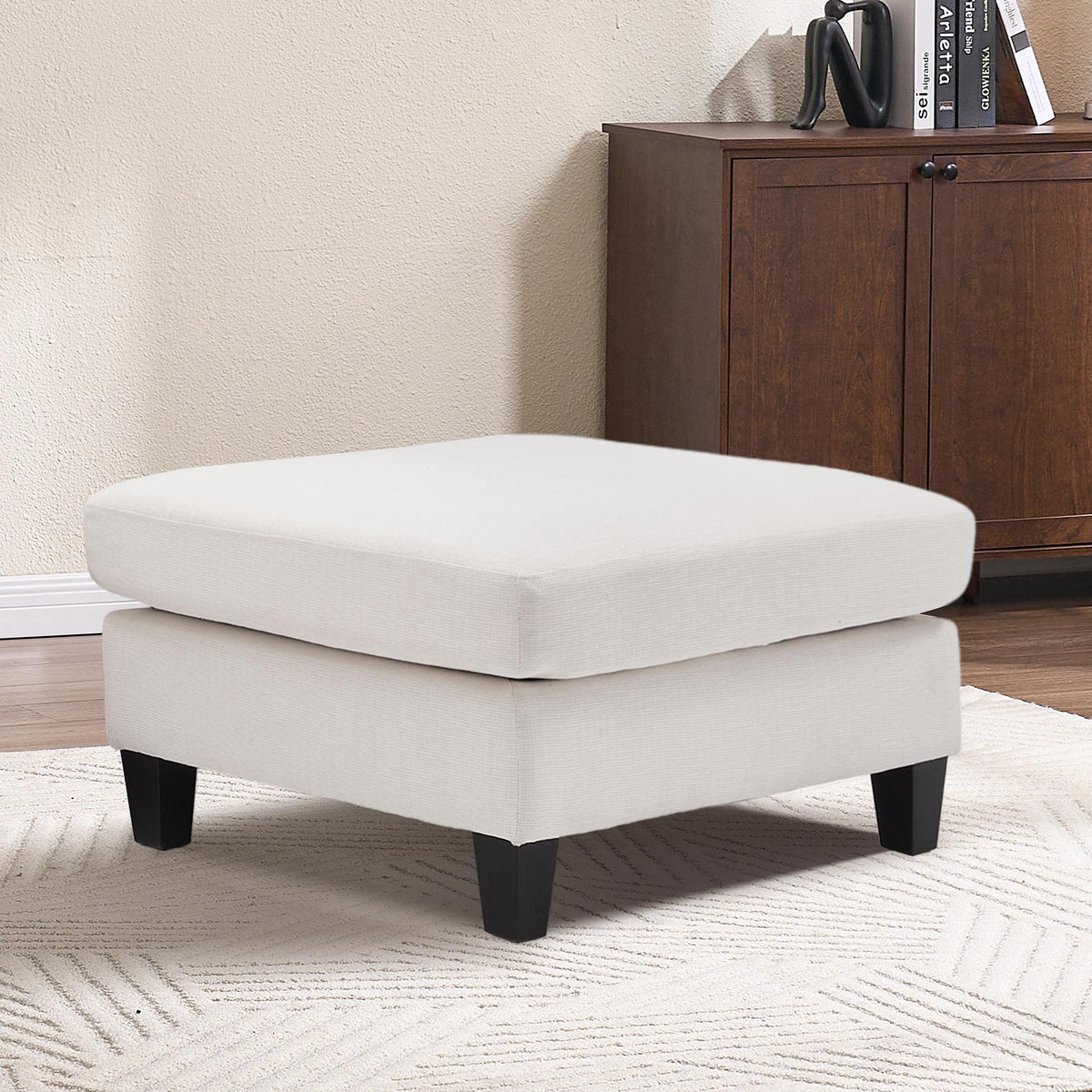 Dallas Modular Sofa