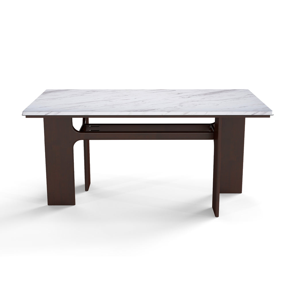 Alex Rectangle Dining Table