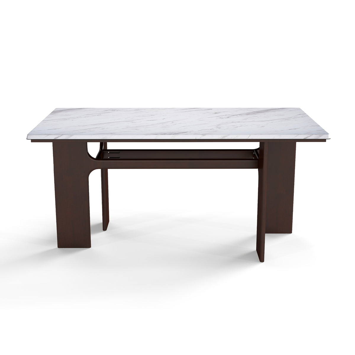 Alex Rectangle Dining Table
