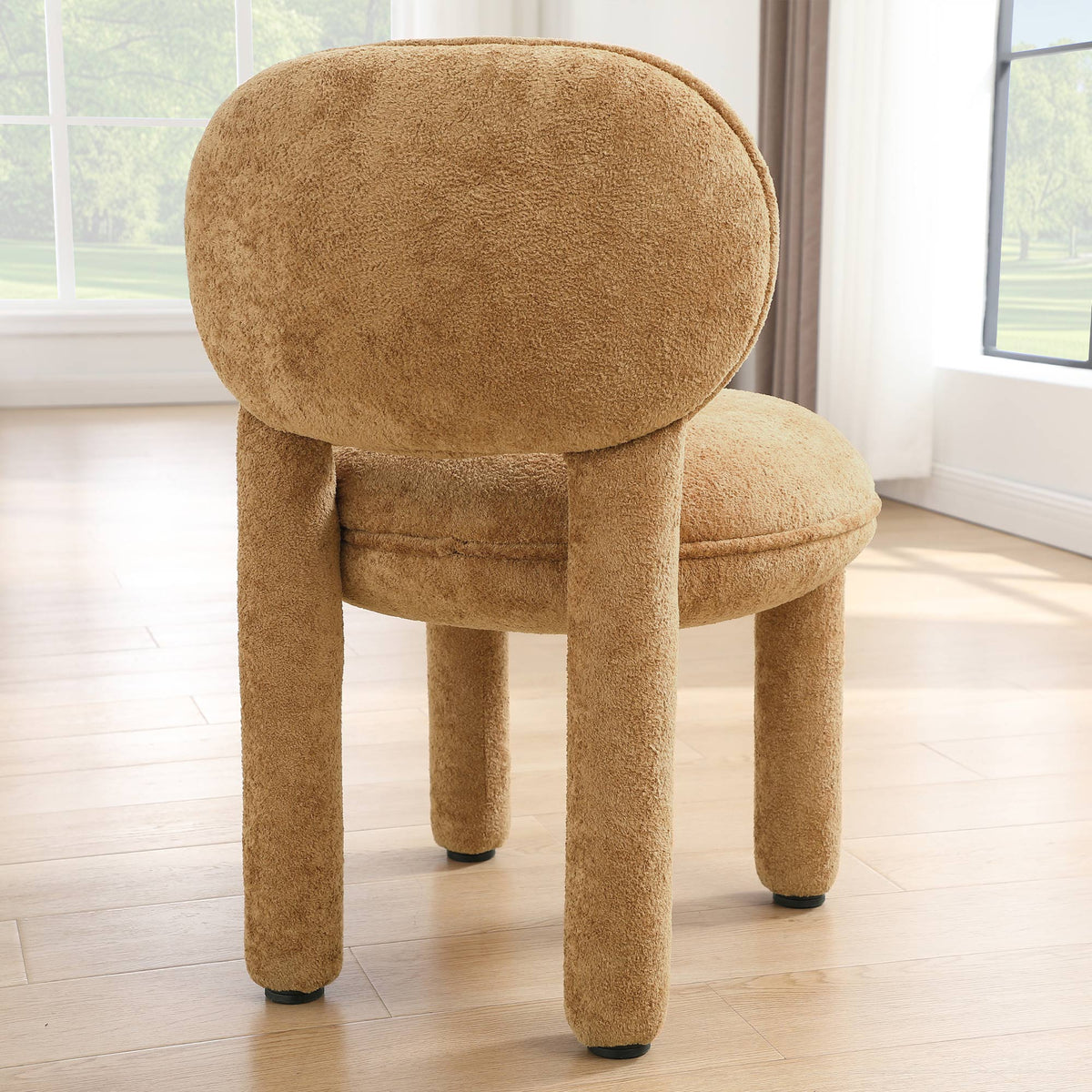 Evan Dining Chair