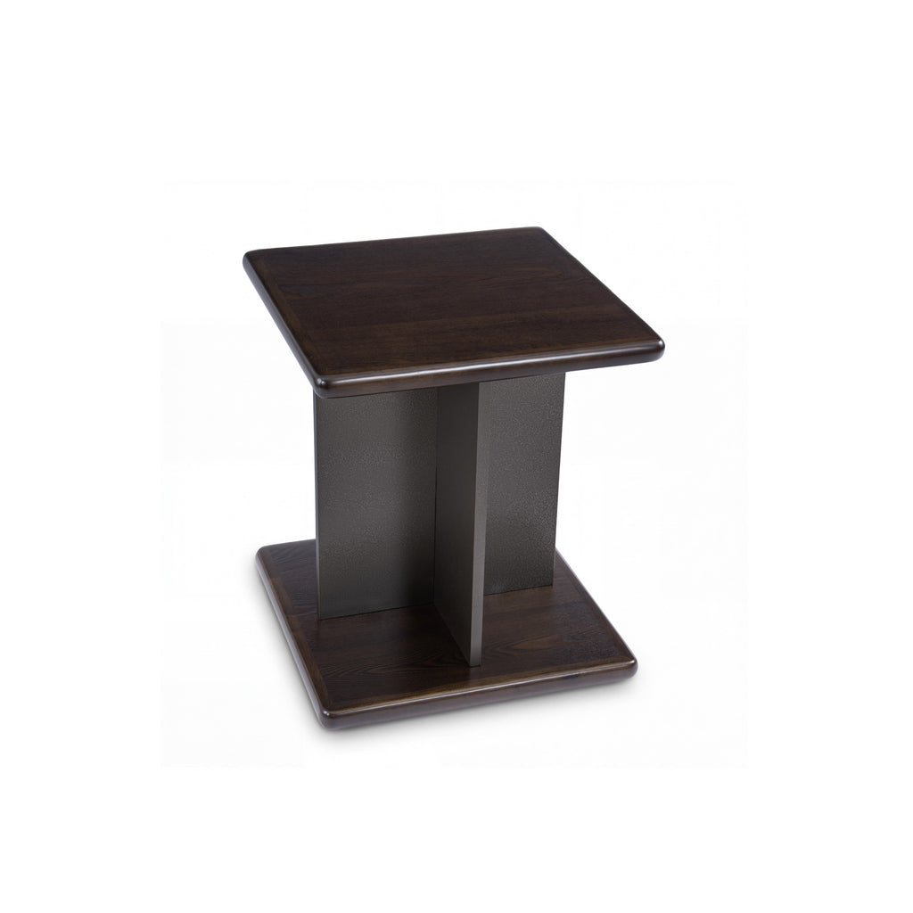 Winora Coffee Table Set