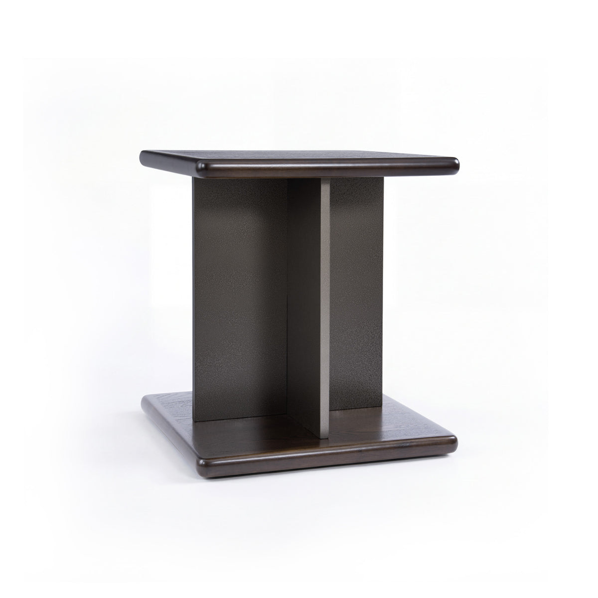 Winora Coffee Table Set