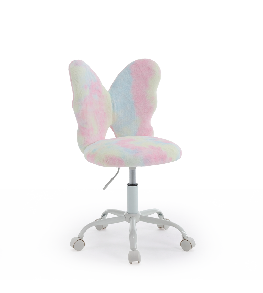 Bella Kids Desk Chair