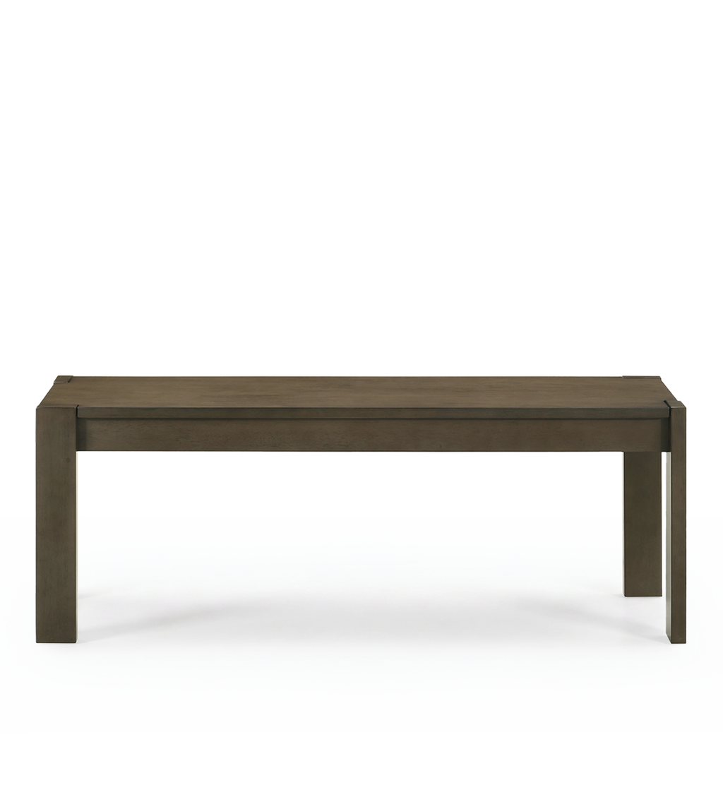 Mason Dining Bench