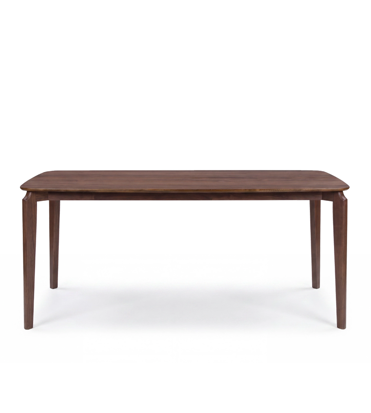Sandra Dining Table 70"