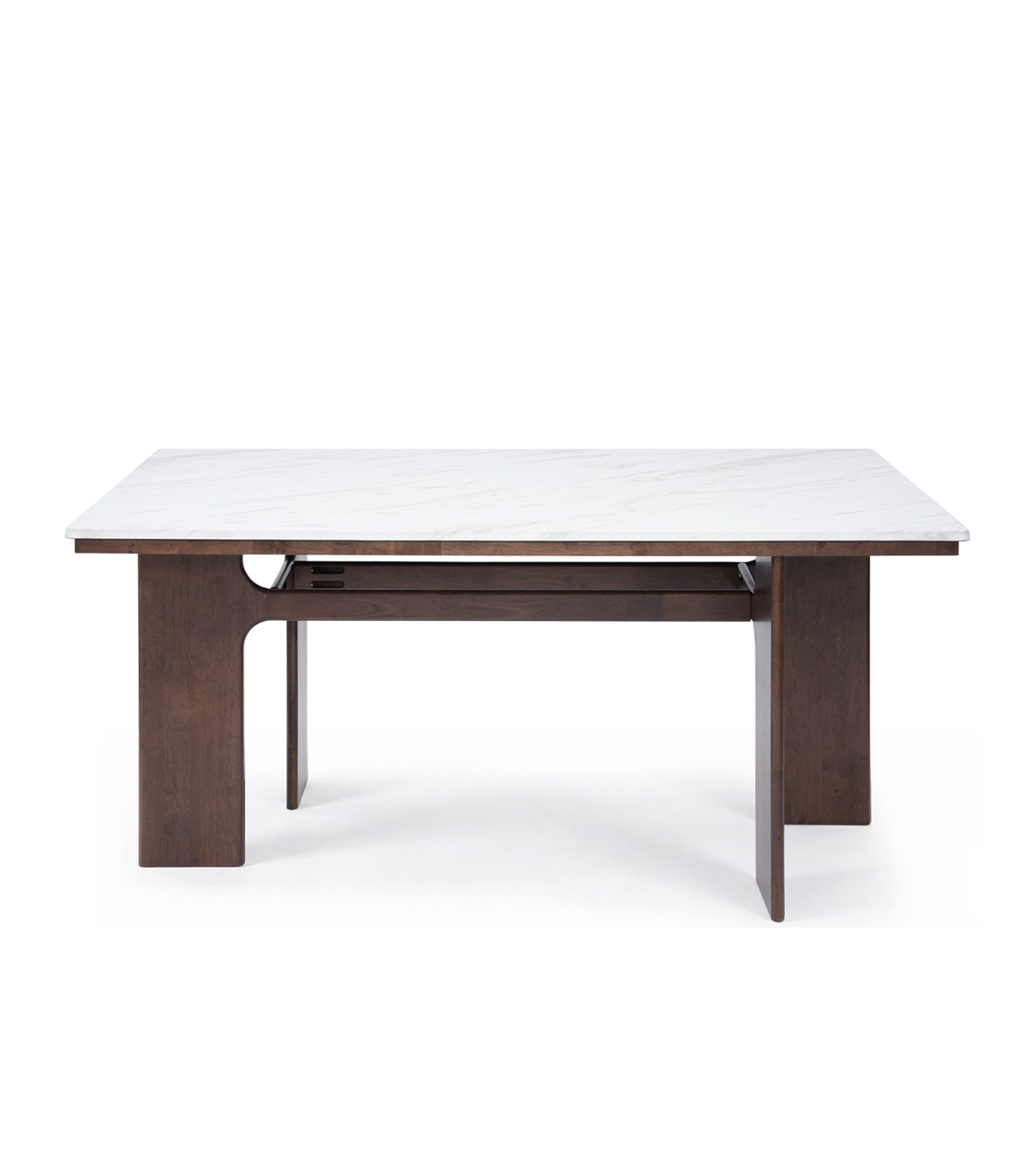 Alex Rectangle Dining Table