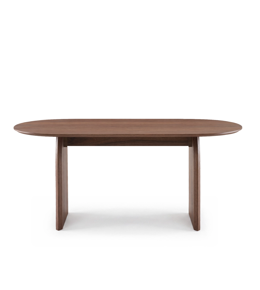 Fran Dining Table 71"