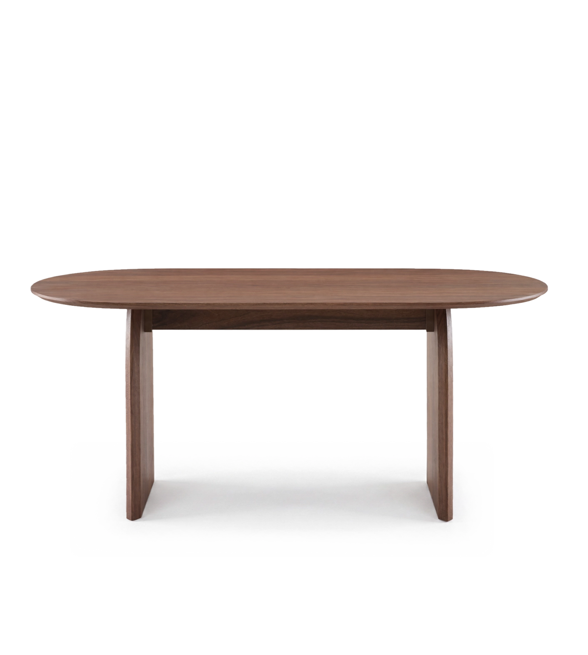 Fran Dining Table 71"