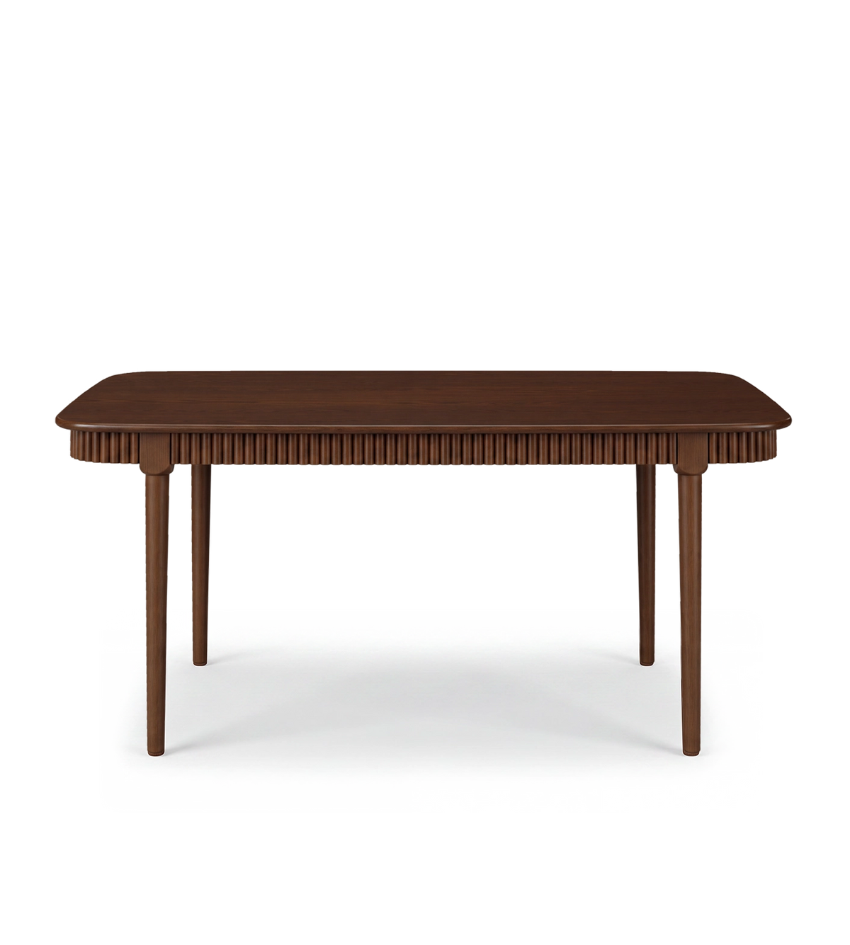 James Rectangular Dining Table