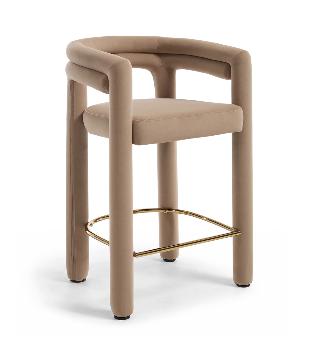 Dani Counter Stool