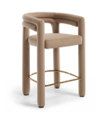 Dani Counter Stool