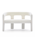 Dani Loveseat Bench