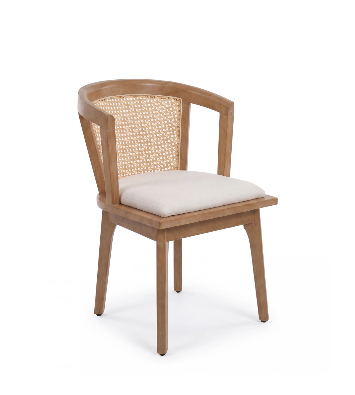 Emma Farmhouse Dining Chair