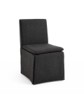 Kevin Washable Dining Chair (Set of 2)