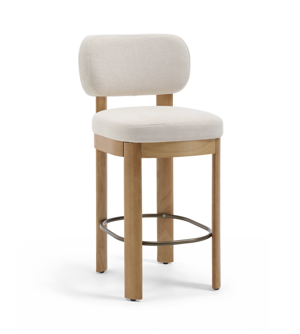 Sophie Counter Stool