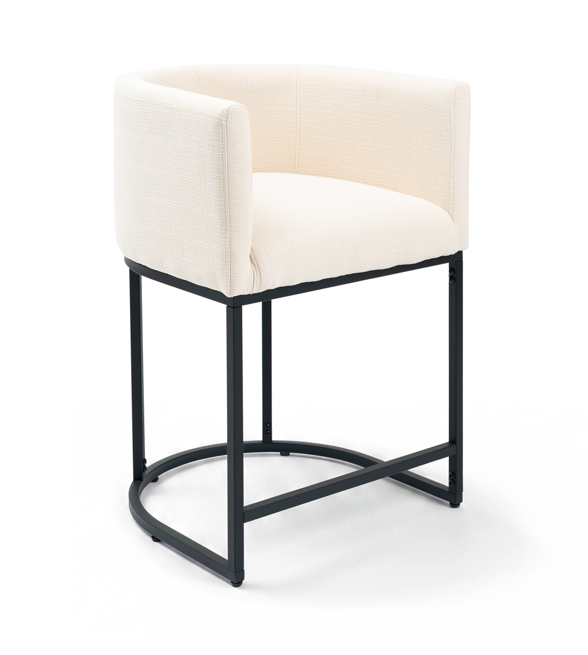 Vintle Bar & Counter Stool