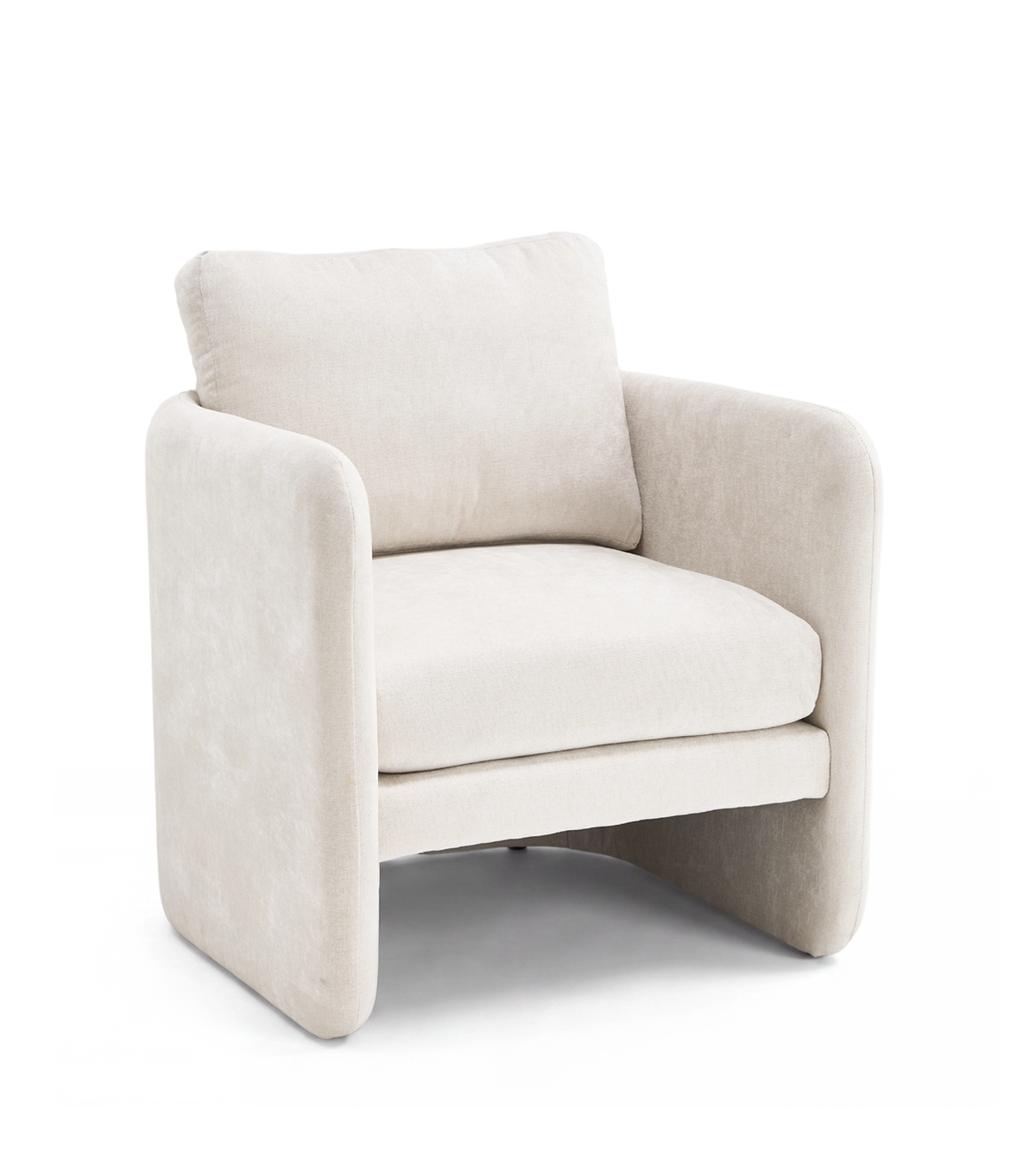 Whitley Accent Armchair