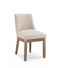 Milla Upholstered Dining Chairs (Set of 4)