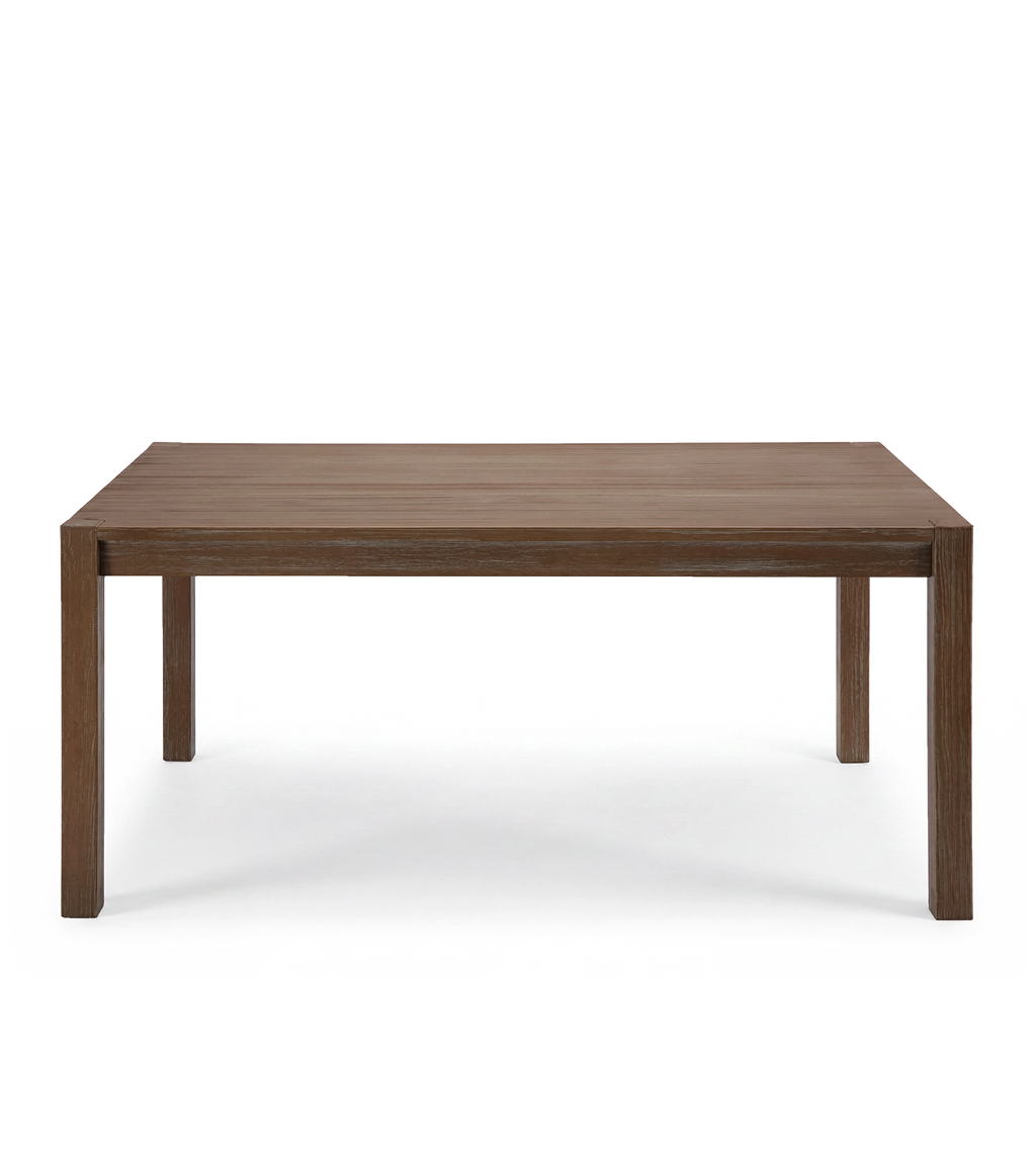 Lane Dining Table