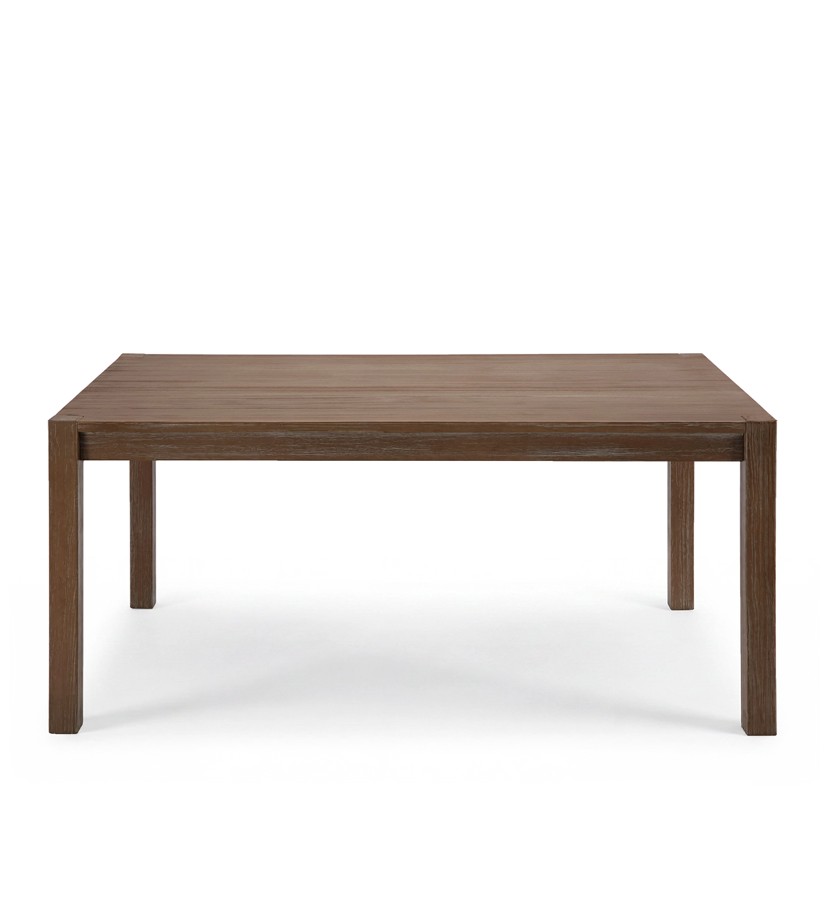 Lane Dining Table