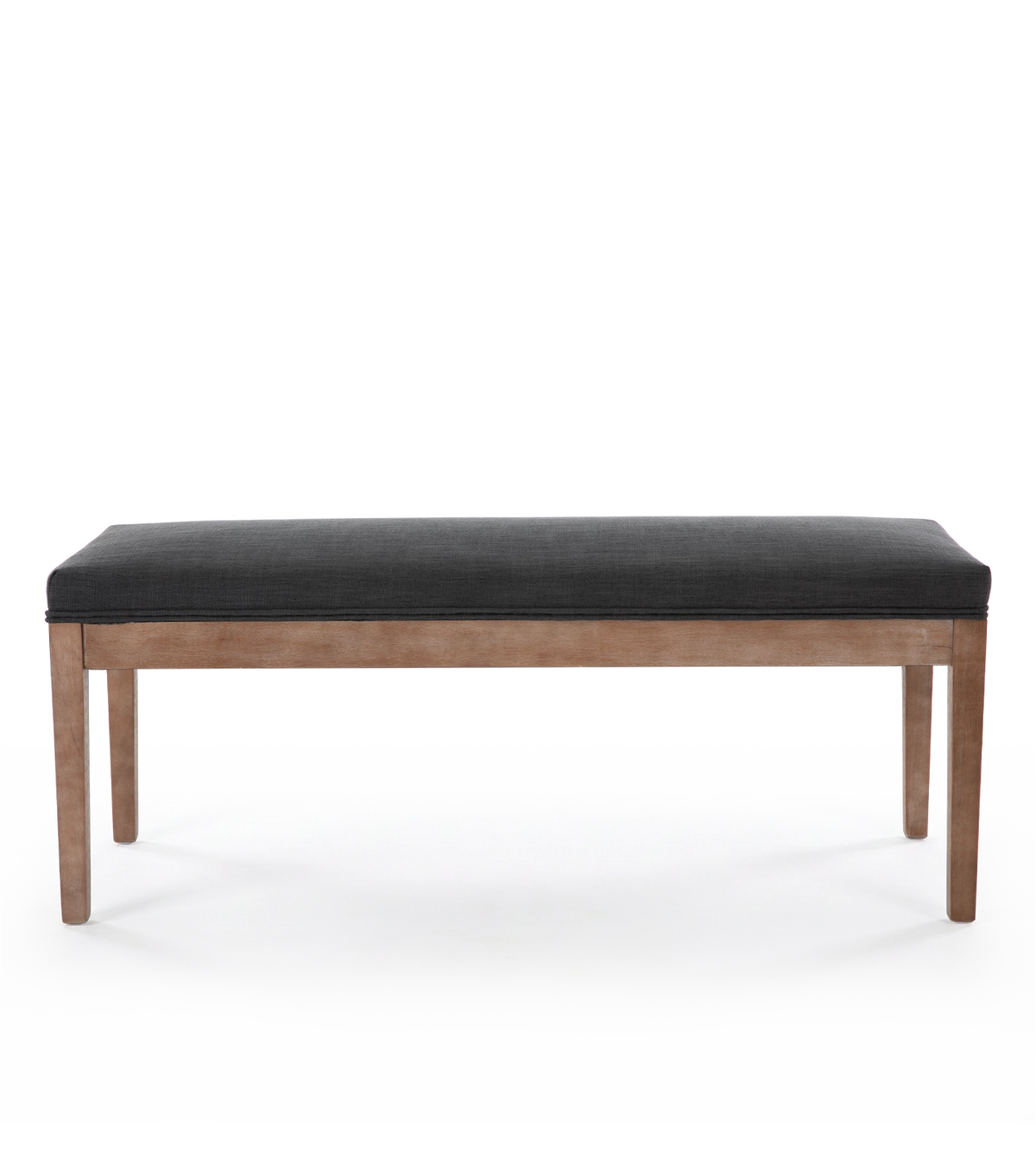 Lane Upholstered Dining Bench