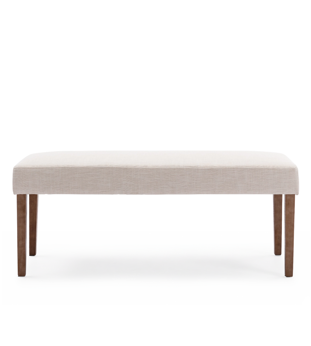 Payson Upholstered Dining Bench
