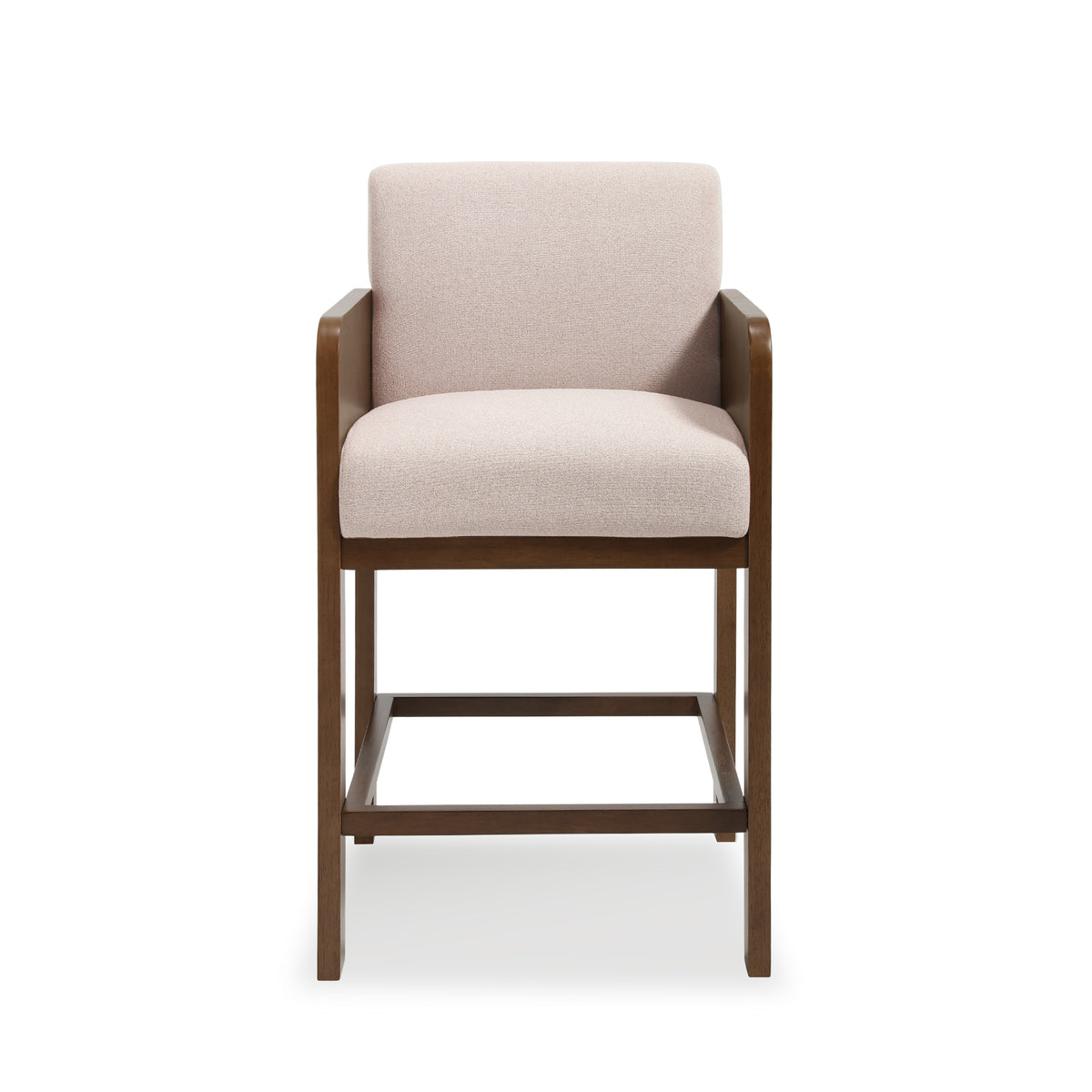 Hugo Counter Stools (Set of 2)