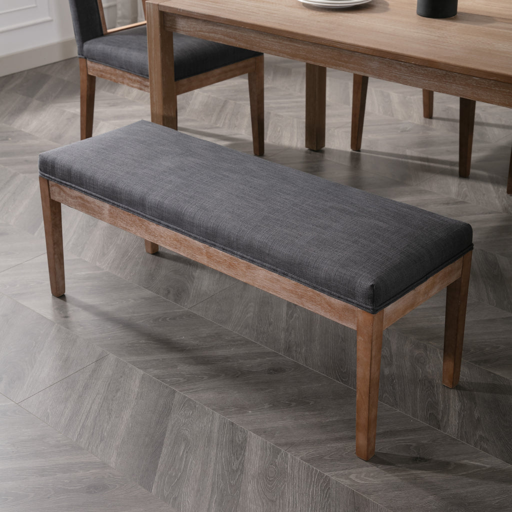 Lane Dining Table
