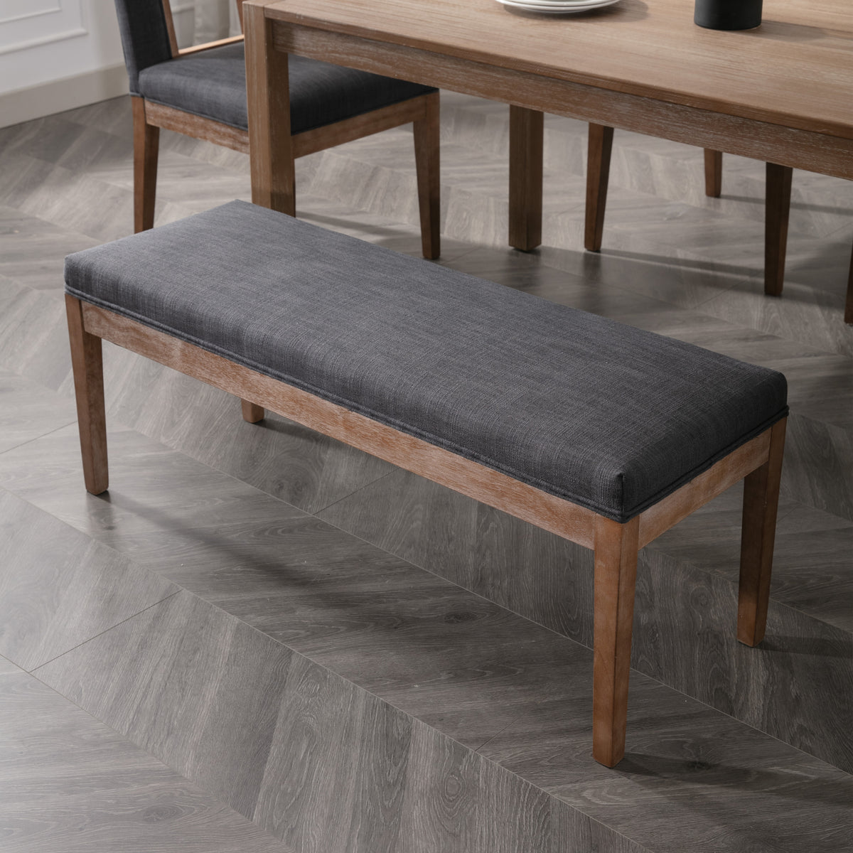 Lane Dining Table