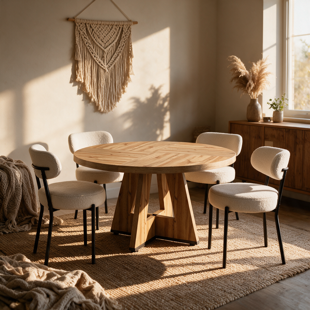Sarah Dining Chair